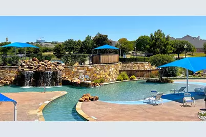 4077 Truman Drive, Frisco, TX 75034 - Photo 32