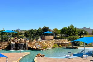 4077 Truman Dr, Frisco, TX 75034 - Photo 32