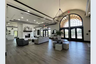 4077 Truman Drive, Frisco, TX 75034 - Photo 38