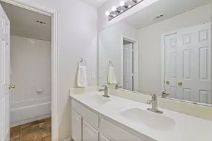 4077 Truman Dr, Frisco, TX 75034 - Photo 24