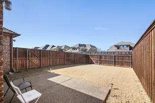 4077 Truman Dr, Frisco, TX 75034 - Photo 26