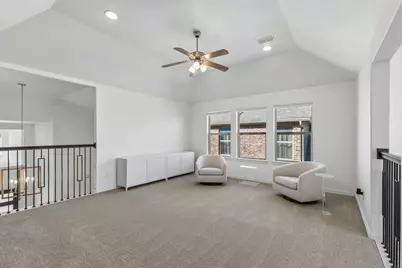 408 Ambrose Street, Fort Worth, TX 76131 - Photo 28