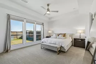 408 Ambrose St, Fort Worth, TX 76131 - Photo 18