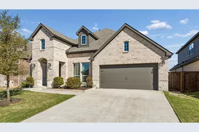 408 Ambrose Street, Fort Worth, TX 76131 - Photo 4