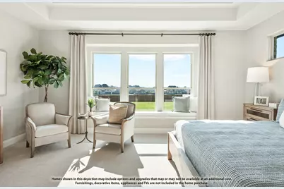 2714 Guadalupe Drive, Rockwall, TX 75032 - Photo 22