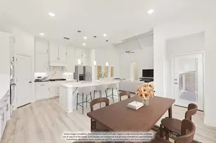2714 Guadalupe Dr, Rockwall, TX 75032 - Photo 26