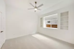 2714 Guadalupe Dr, Rockwall, TX 75032 - Photo 16