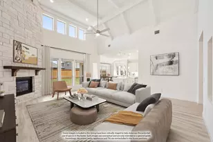 2714 Guadalupe Dr, Rockwall, TX 75032 - Photo 22