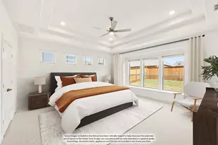 2714 Guadalupe Dr, Rockwall, TX 75032 - Photo 30