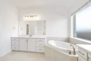 2714 Guadalupe Dr, Rockwall, TX 75032 - Photo 32