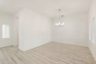 2714 Guadalupe Dr, Rockwall, TX 75032 - Photo 12