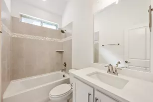 2714 Guadalupe Dr, Rockwall, TX 75032 - Photo 18