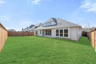 2714 Guadalupe Dr, Rockwall, TX 75032 - Photo 36