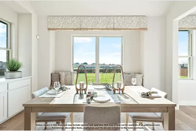 2714 Guadalupe Drive, Rockwall, TX 75032 - Photo 16