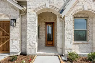 2714 Guadalupe Dr, Rockwall, TX 75032 - Photo 4