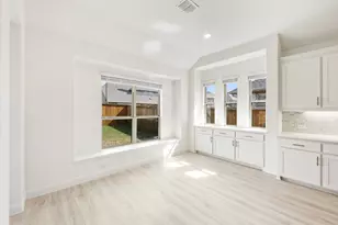 2714 Guadalupe Dr, Rockwall, TX 75032 - Photo 28