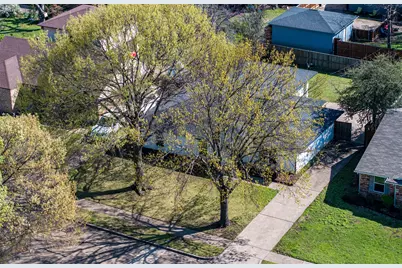 431 Lowell Lane, Richardson, TX 75080 - Photo 22