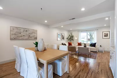 431 Lowell Lane, Richardson, TX 75080 - Photo 8