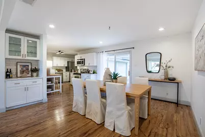 431 Lowell Lane, Richardson, TX 75080 - Photo 6