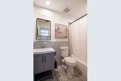 431 Lowell Lane, Richardson, TX 75080 - Photo 14