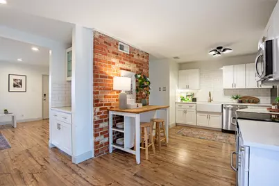 431 Lowell Lane, Richardson, TX 75080 - Photo 2