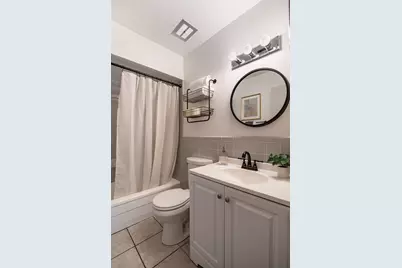 431 Lowell Lane, Richardson, TX 75080 - Photo 18