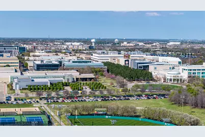 431 Lowell Lane, Richardson, TX 75080 - Photo 26