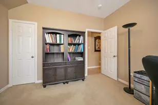 10209 Oldfield Ct, Fort Worth, TX 76244 - Photo 24