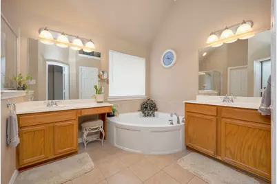 10209 Oldfield Court, Fort Worth, TX 76244 - Photo 20