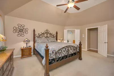 10209 Oldfield Court, Fort Worth, TX 76244 - Photo 18