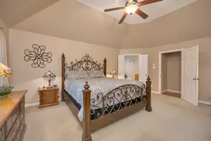 10209 Oldfield Ct, Fort Worth, TX 76244 - Photo 18