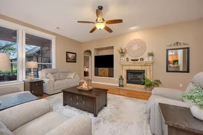 10209 Oldfield Court, Fort Worth, TX 76244 - Photo 10