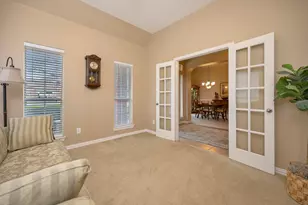 10209 Oldfield Ct, Fort Worth, TX 76244 - Photo 8