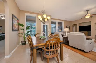 10209 Oldfield Ct, Fort Worth, TX 76244 - Photo 12