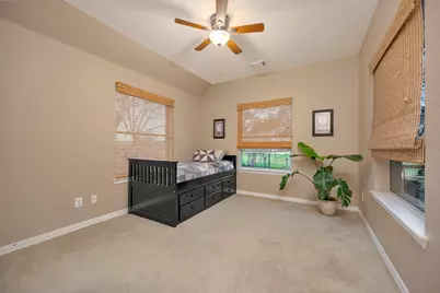 10209 Oldfield Court, Fort Worth, TX 76244 - Photo 28