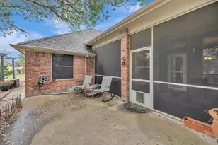 10209 Oldfield Ct, Fort Worth, TX 76244 - Photo 34