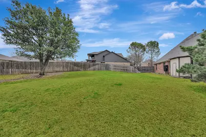 10209 Oldfield Court, Fort Worth, TX 76244 - Photo 38