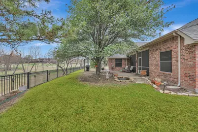 10209 Oldfield Court, Fort Worth, TX 76244 - Photo 36