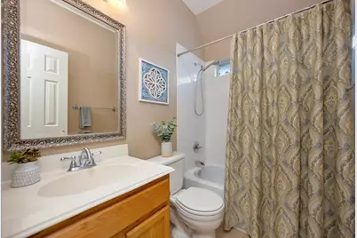 10209 Oldfield Court, Fort Worth, TX 76244 - Photo 30