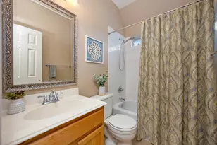 10209 Oldfield Ct, Fort Worth, TX 76244 - Photo 30