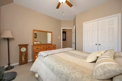 10209 Oldfield Court, Fort Worth, TX 76244 - Photo 26