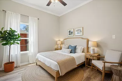 4403 N Port Ridglea Court, Granbury, TX 76049 - Photo 16