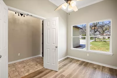 4403 N Port Ridglea Court, Granbury, TX 76049 - Photo 6