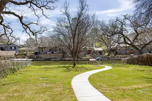 4403 N Port Ridglea Ct, Granbury, TX 76049 - Photo 22