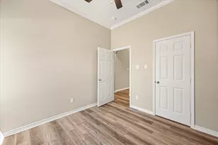 4403 N Port Ridglea Ct, Granbury, TX 76049 - Photo 20