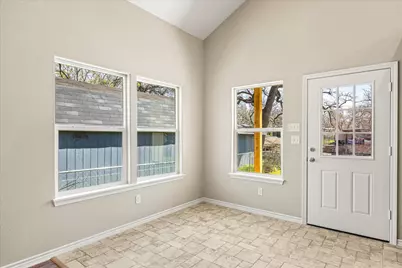 4403 N Port Ridglea Court, Granbury, TX 76049 - Photo 20