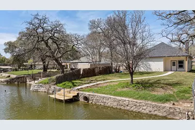 4403 N Port Ridglea Court, Granbury, TX 76049 - Photo 1