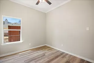 4403 N Port Ridglea Ct, Granbury, TX 76049 - Photo 18