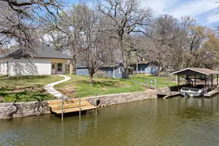 4403 N Port Ridglea Ct, Granbury, TX 76049 - Photo 24