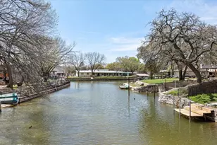 4403 N Port Ridglea Ct, Granbury, TX 76049 - Photo 26